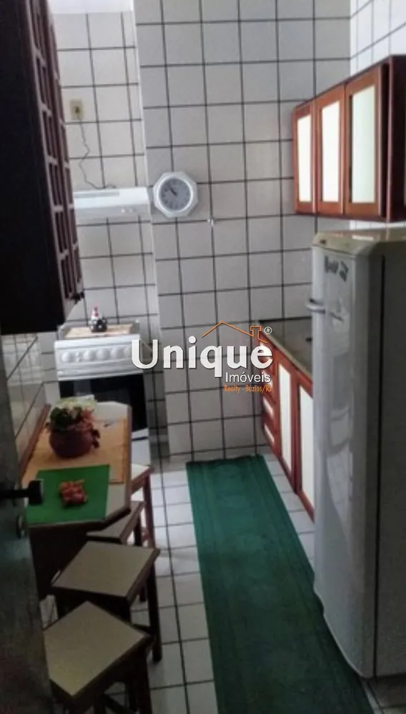 Apartamento, 2 quartos, 70 m² - Foto 10
