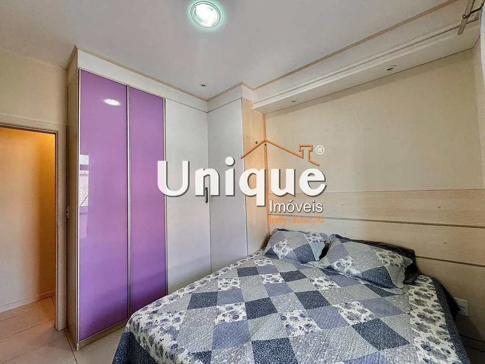Apartamento, 2 quartos, 118 m² - Foto 6