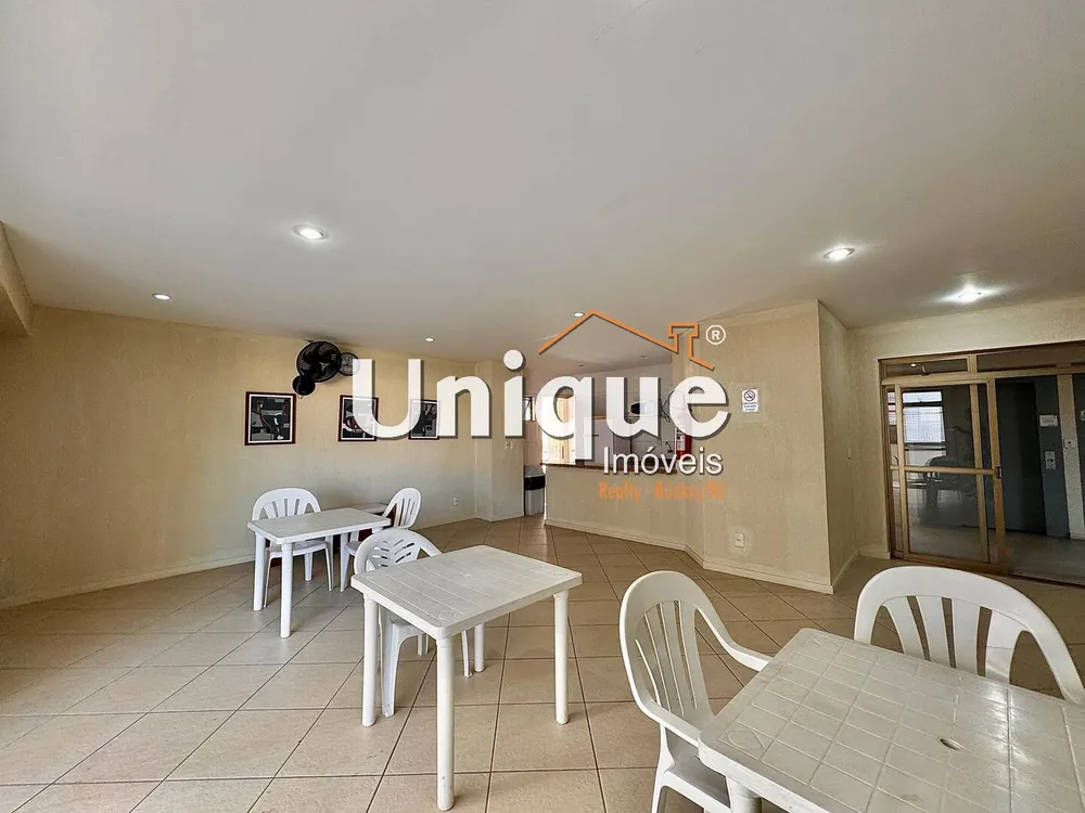 Apartamento, 2 quartos, 118 m² - Foto 11