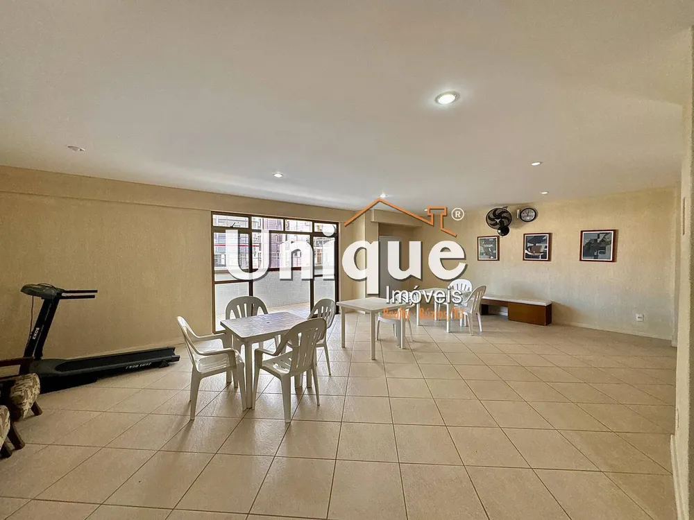 Apartamento, 2 quartos, 118 m² - Foto 12