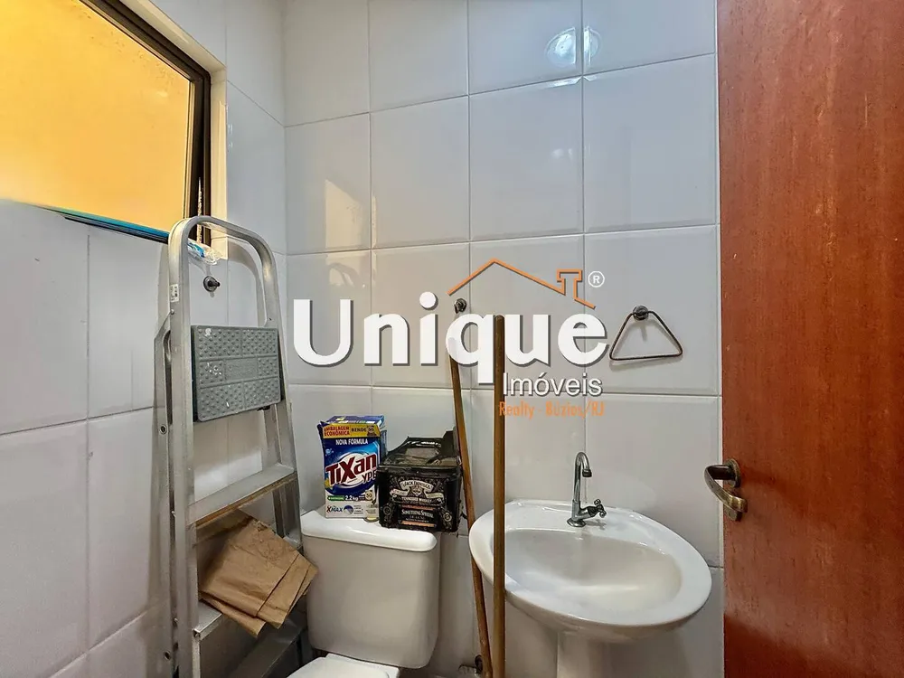 Apartamento, 2 quartos, 118 m² - Foto 13