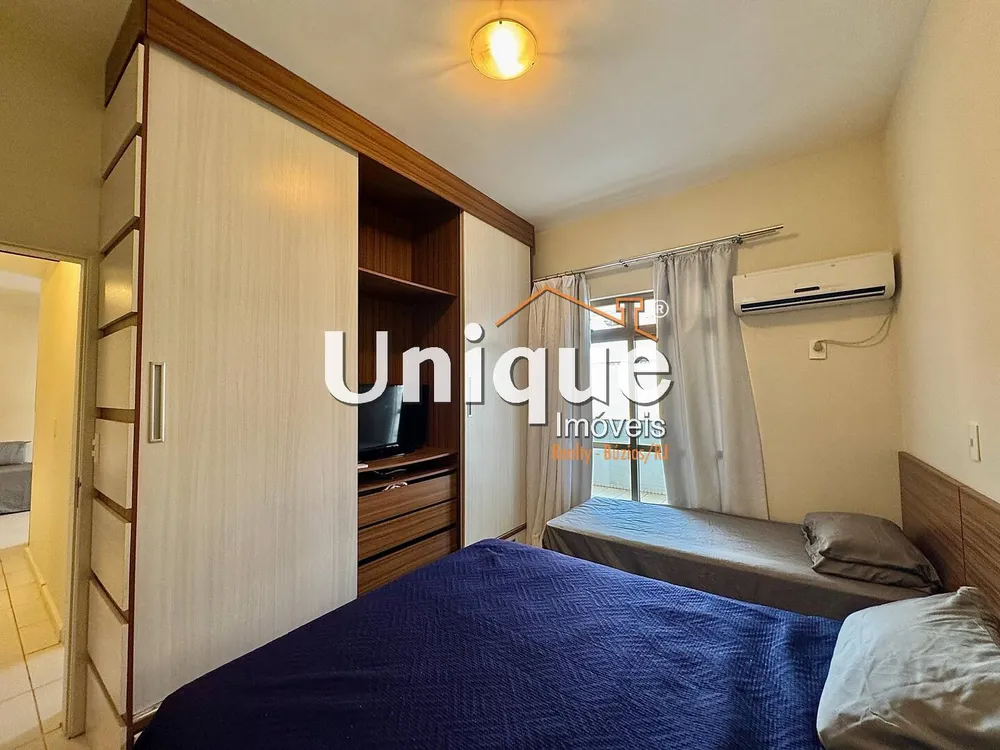 Apartamento, 2 quartos, 118 m² - Foto 8