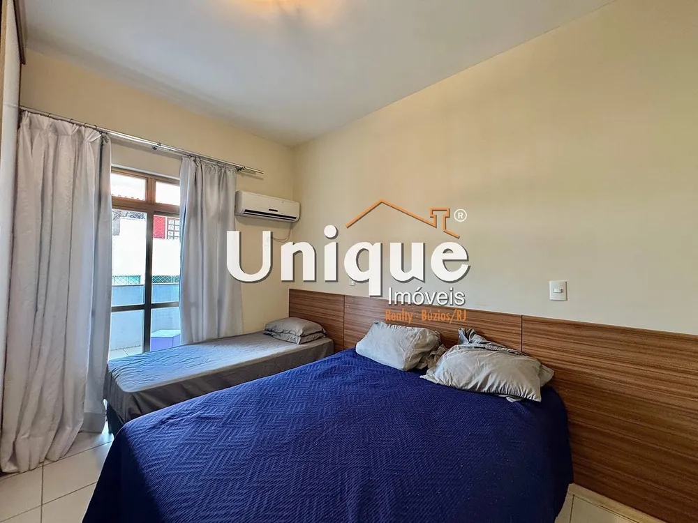 Apartamento, 2 quartos, 118 m² - Foto 7