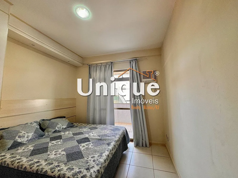 Apartamento, 2 quartos, 118 m² - Foto 5