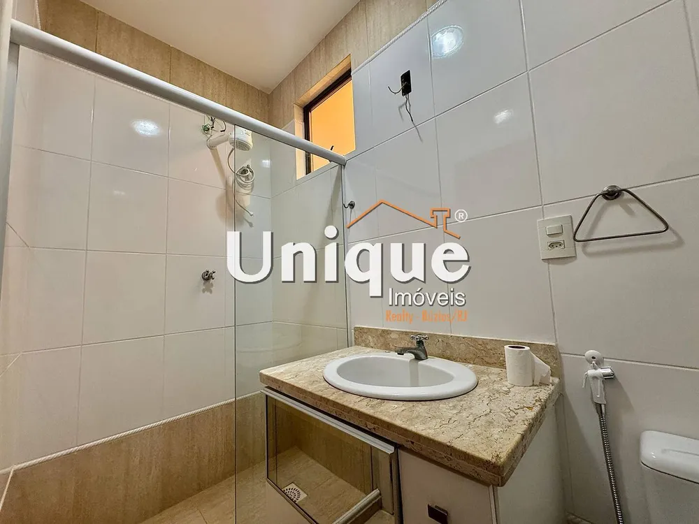 Apartamento, 2 quartos, 118 m² - Foto 9