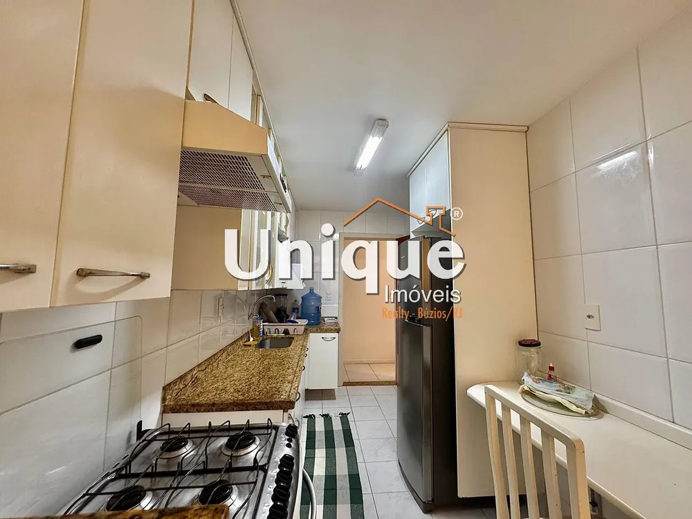 Apartamento, 2 quartos, 118 m² - Foto 10
