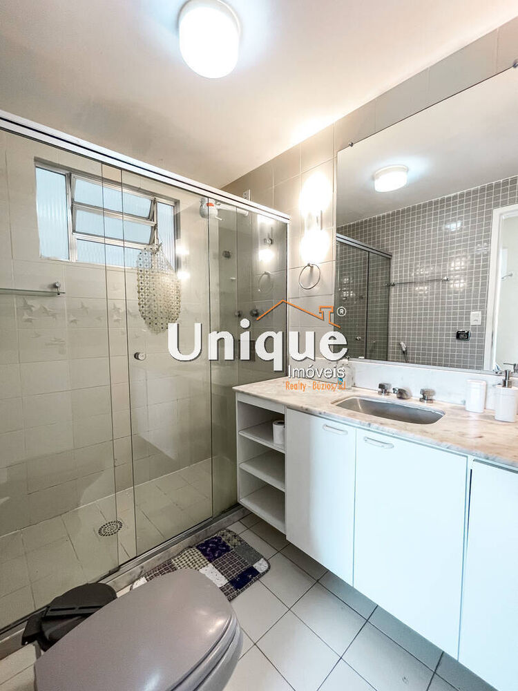 Apartamento, 4 quartos, 170 m² - Foto 8