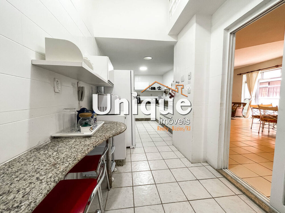 Apartamento, 4 quartos, 170 m² - Foto 6