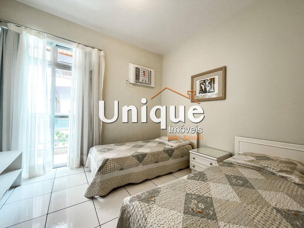 Apartamento, 4 quartos, 170 m² - Foto 9