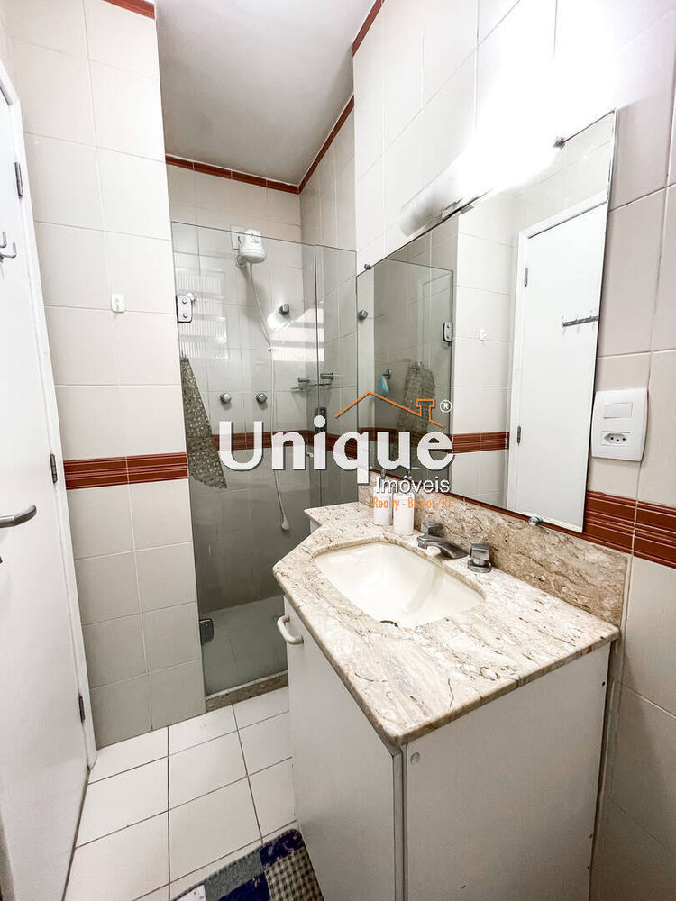 Apartamento, 4 quartos, 170 m² - Foto 12