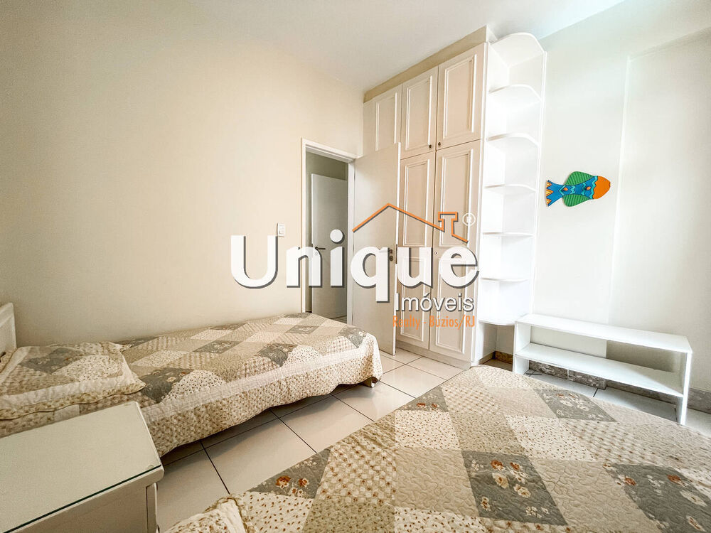 Apartamento, 4 quartos, 170 m² - Foto 7