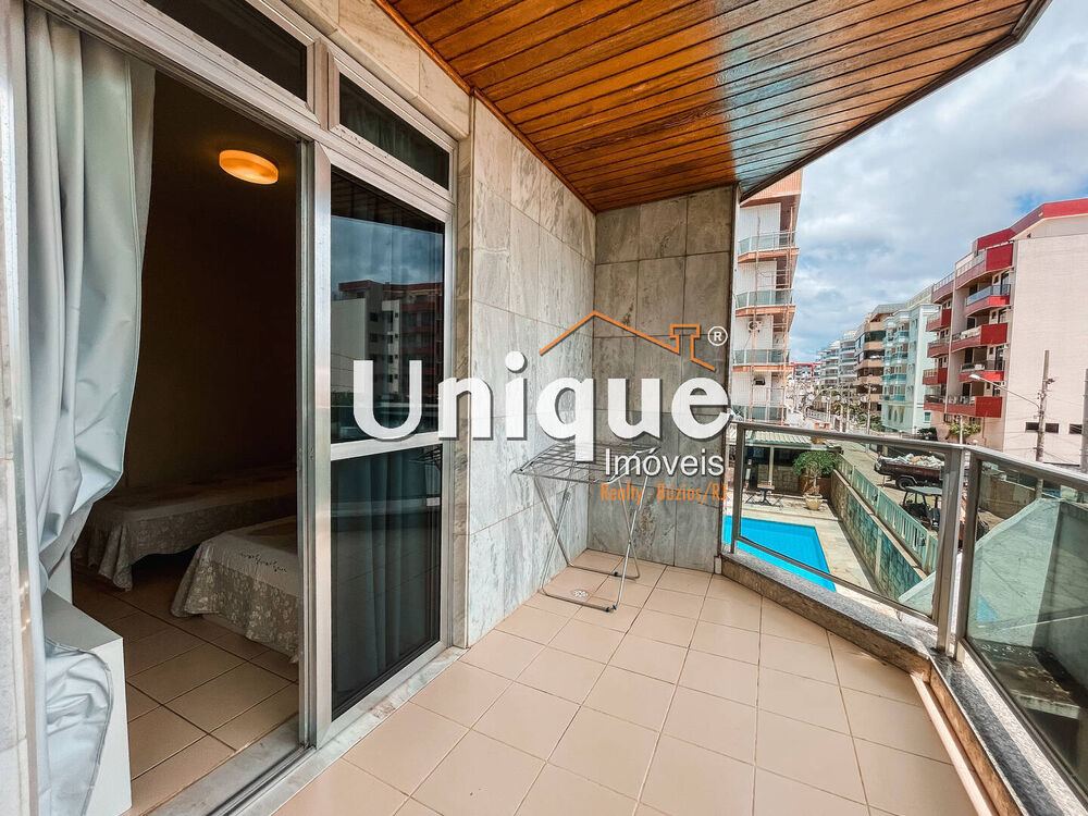 Apartamento, 4 quartos, 170 m² - Foto 11