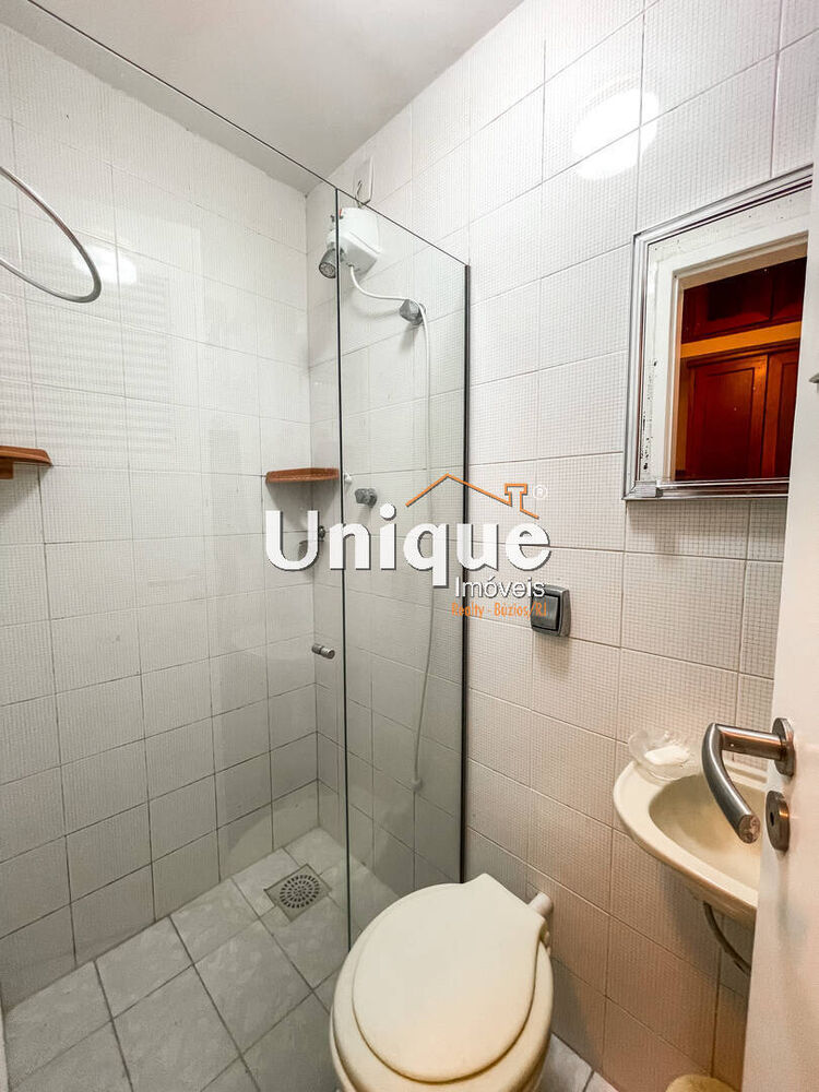 Apartamento, 4 quartos, 170 m² - Foto 3