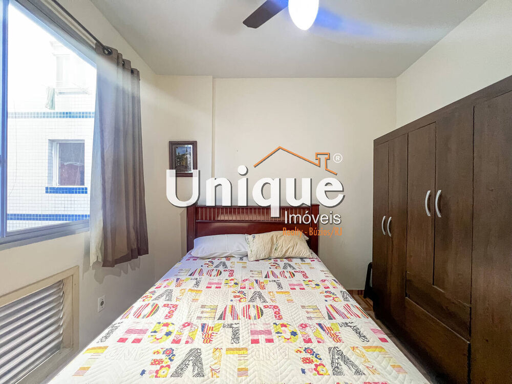 Apartamento, 2 quartos, 80 m² - Foto 5