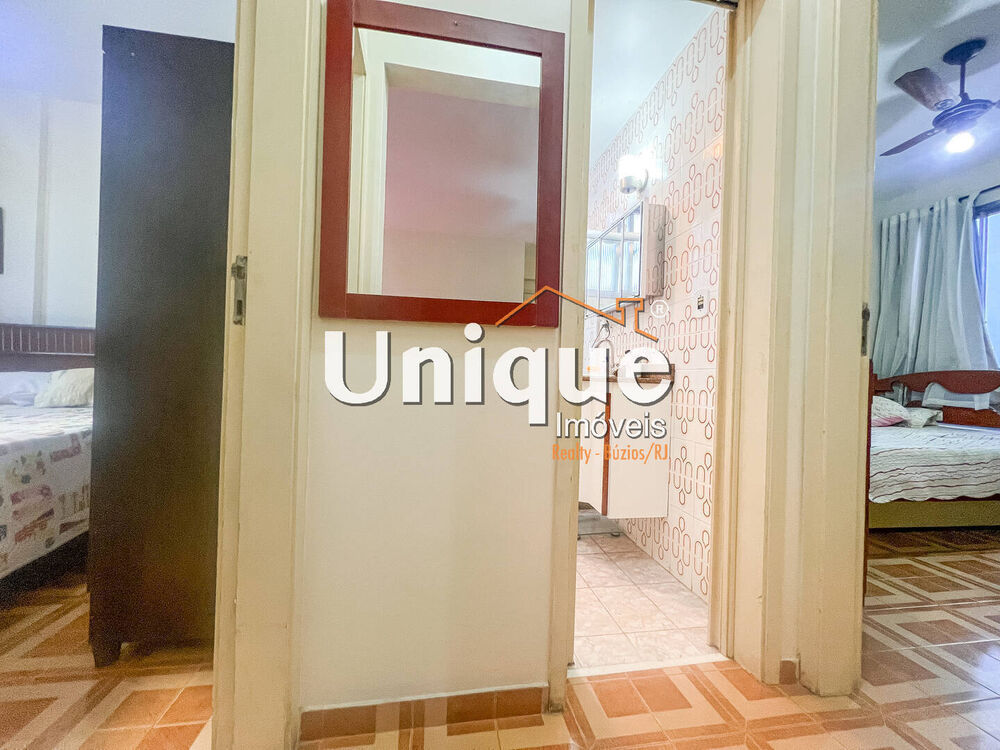 Apartamento, 2 quartos, 80 m² - Foto 4