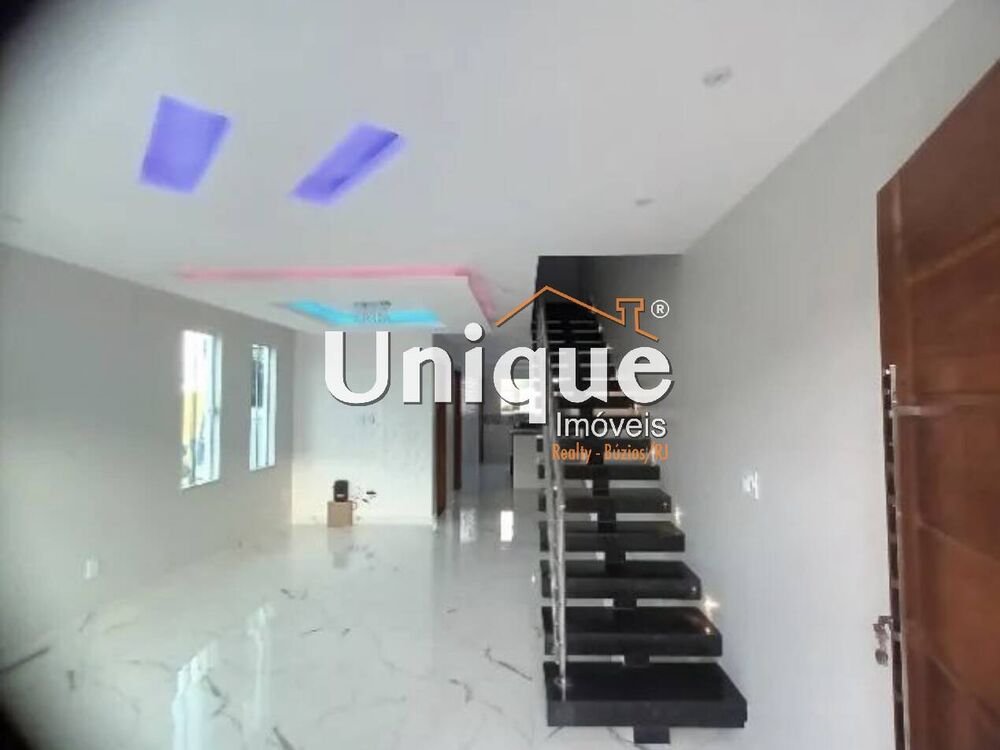 Casa, 3 quartos, 180 m² - Foto 3