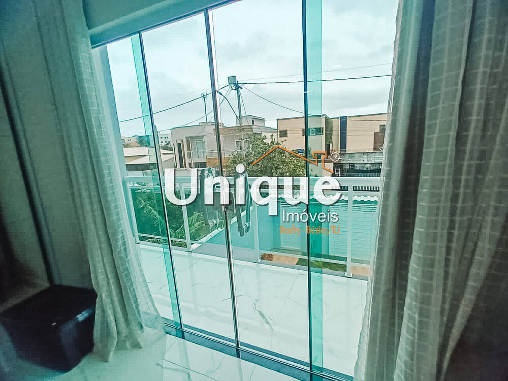 Casa, 3 quartos, 180 m² - Foto 4