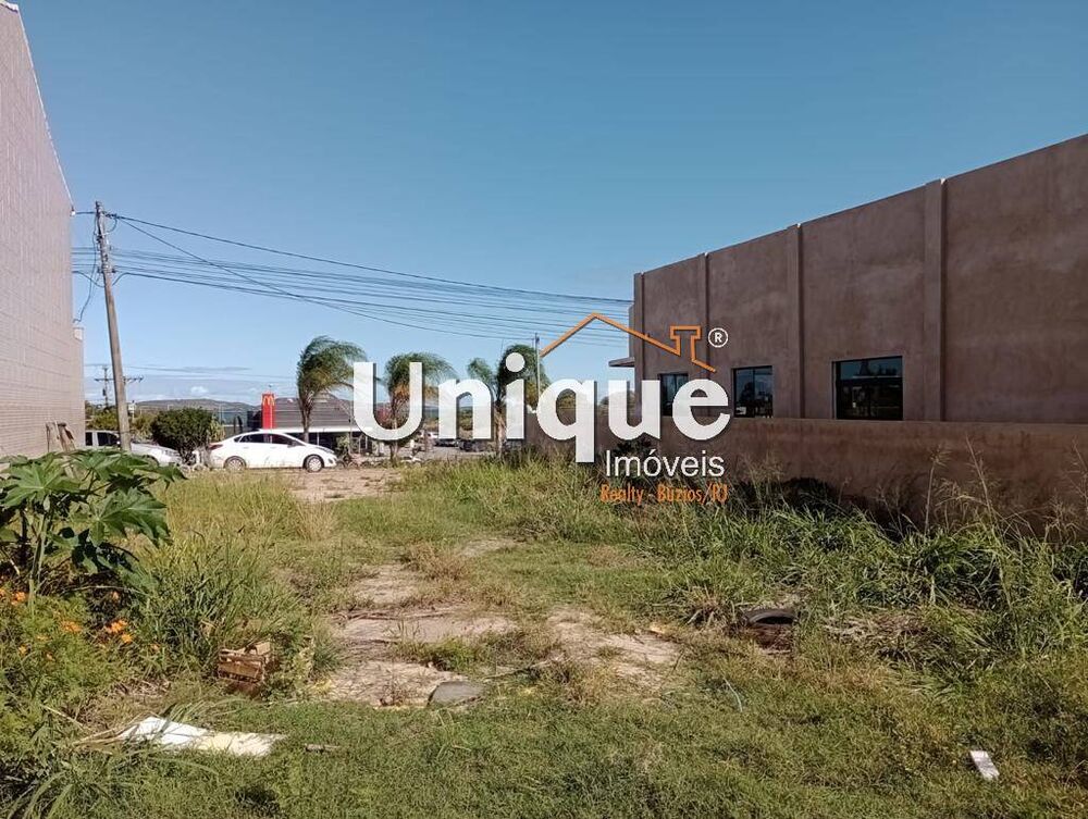 Terreno, 360 m² - Foto 4