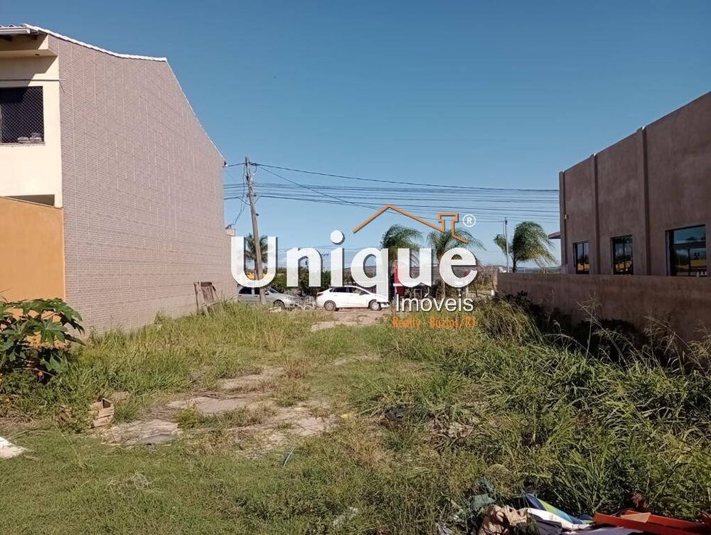 Terreno, 360 m² - Foto 3