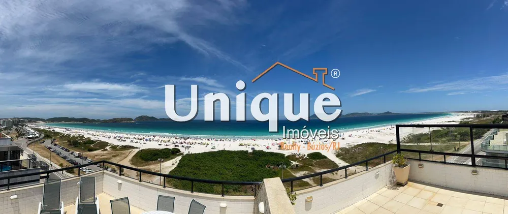 Apartamento, 4 quartos, 270 m² - Foto 9