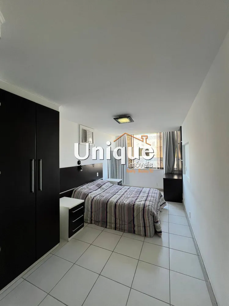 Apartamento, 4 quartos, 270 m² - Foto 17