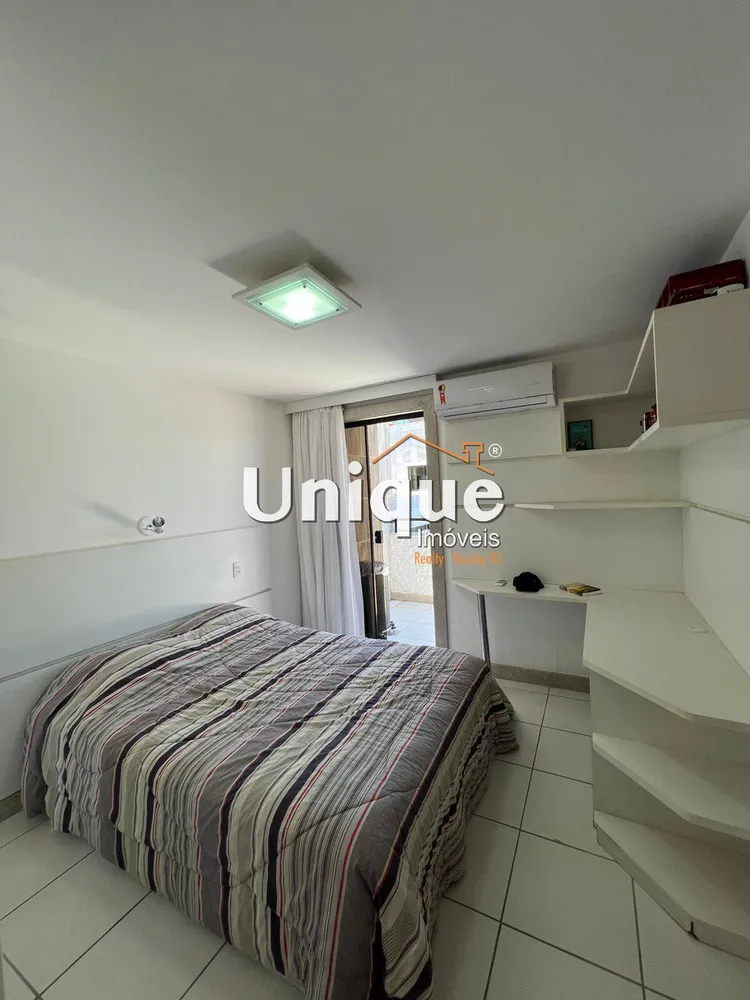 Apartamento, 4 quartos, 270 m² - Foto 16