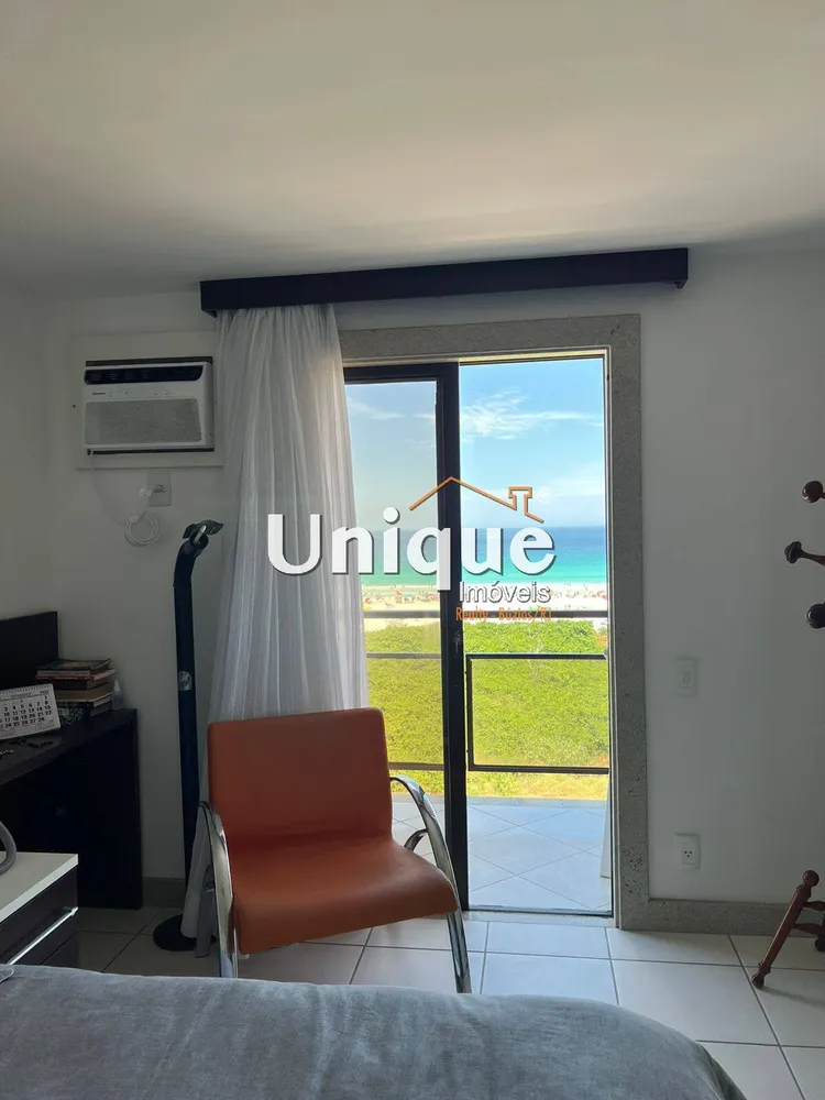 Apartamento, 4 quartos, 270 m² - Foto 23