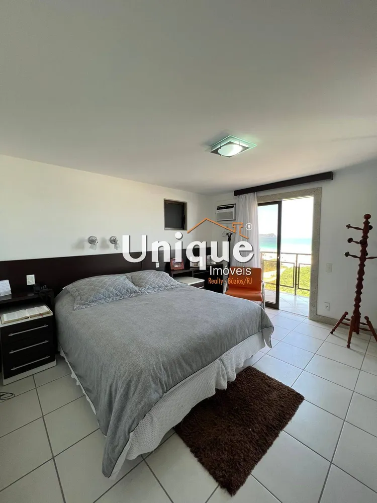 Apartamento, 4 quartos, 270 m² - Foto 7