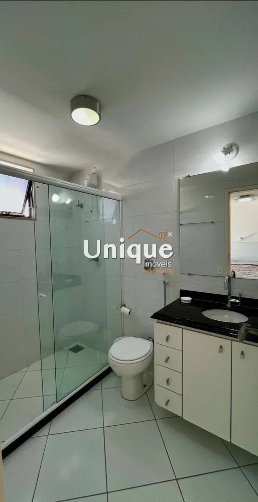 Apartamento, 4 quartos, 270 m² - Foto 22