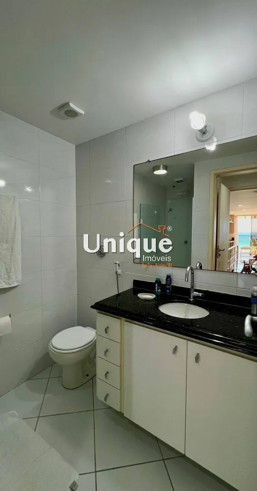 Apartamento, 4 quartos, 270 m² - Foto 14