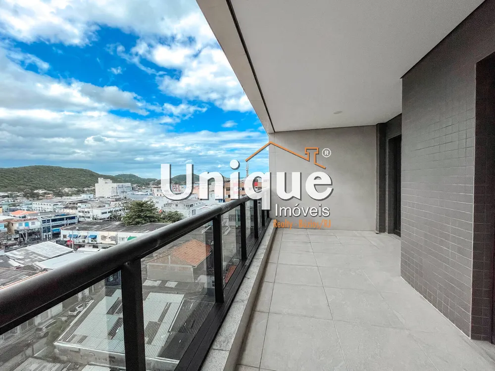Cobertura, 2 quartos, 95 m² - Foto 10