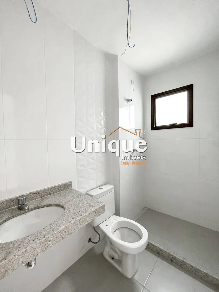 Cobertura, 2 quartos, 95 m² - Foto 17