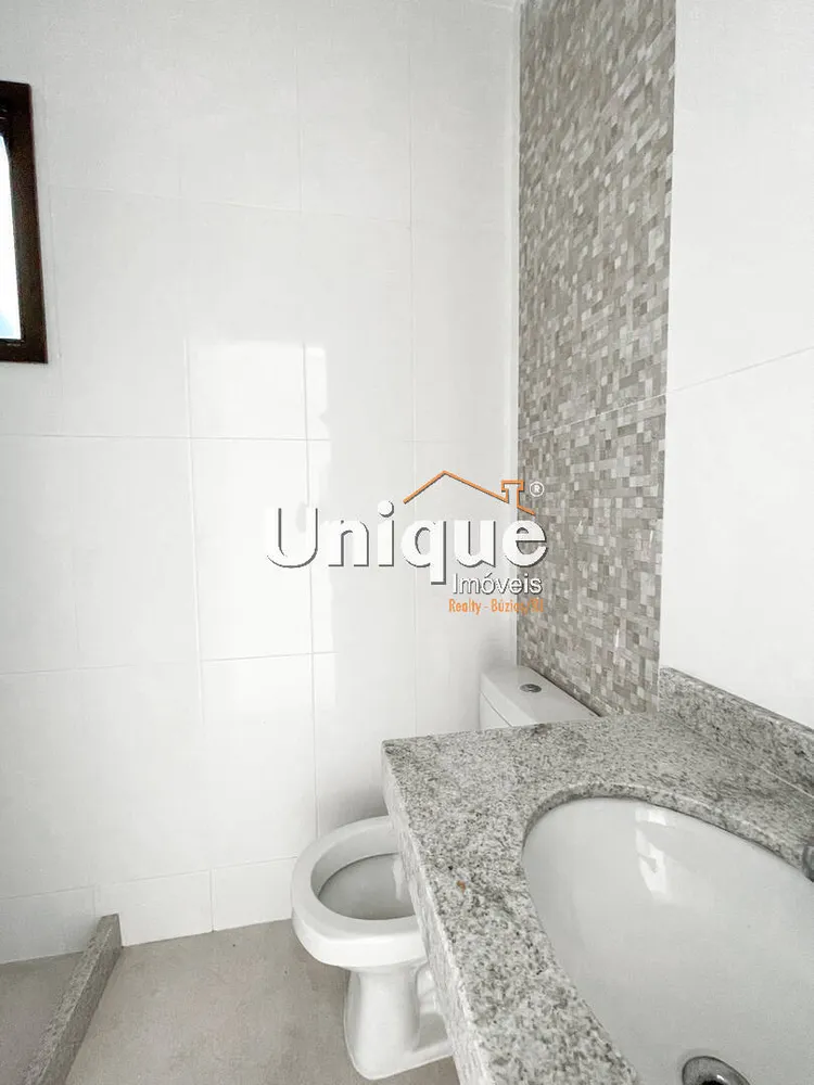 Cobertura, 2 quartos, 95 m² - Foto 6
