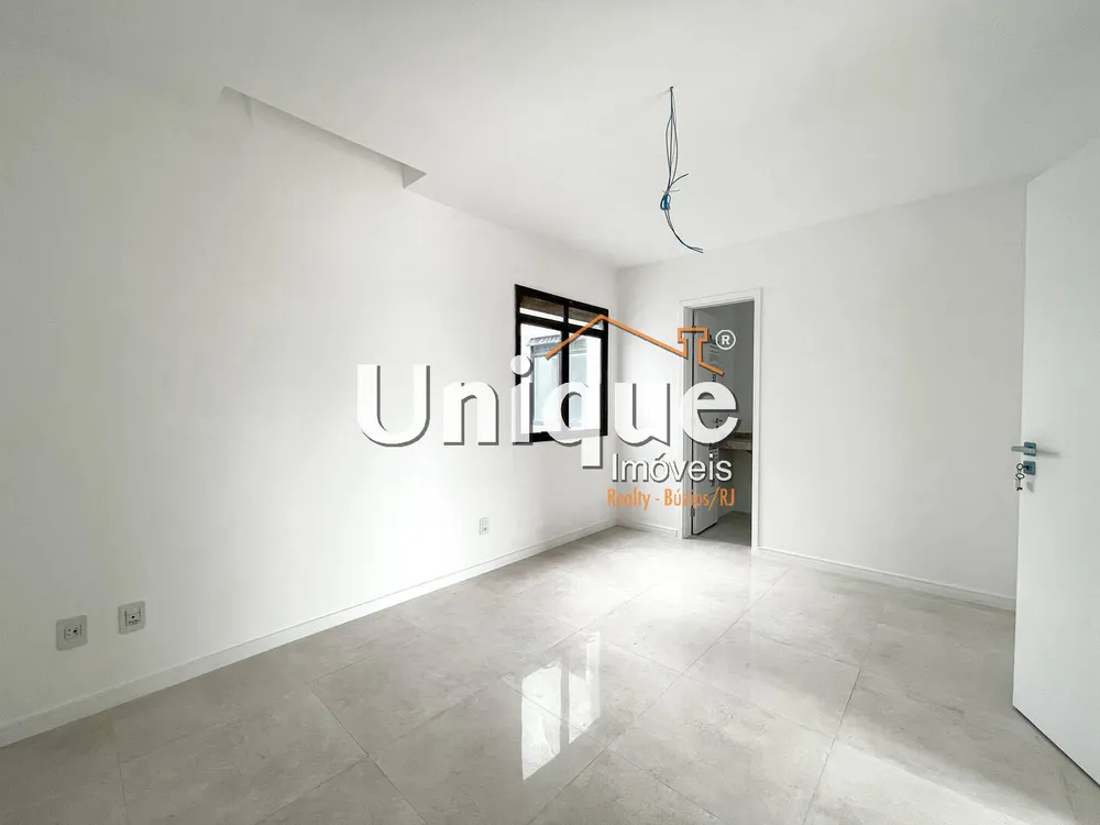 Cobertura, 2 quartos, 95 m² - Foto 15