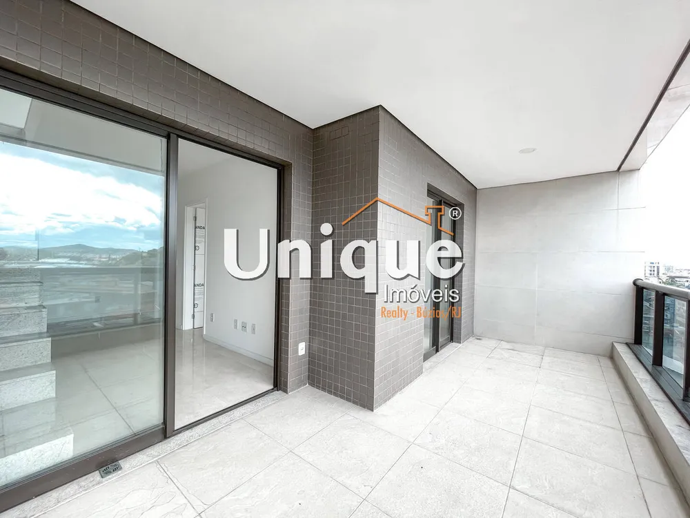 Cobertura, 2 quartos, 95 m² - Foto 9
