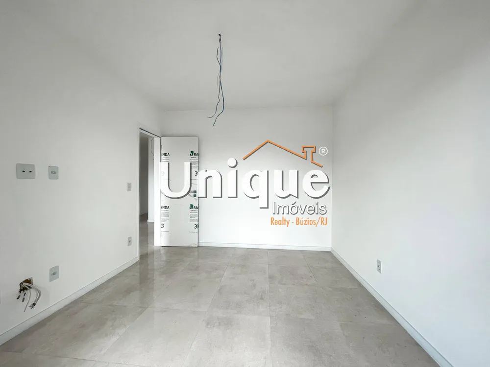 Cobertura, 2 quartos, 95 m² - Foto 7