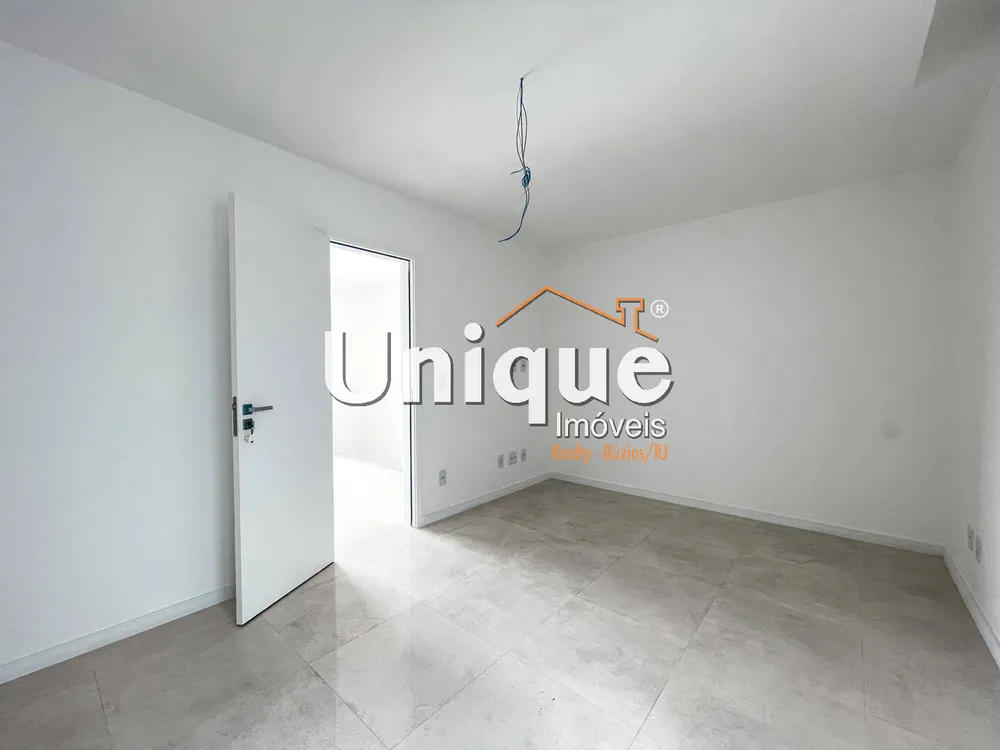 Cobertura, 2 quartos, 95 m² - Foto 16