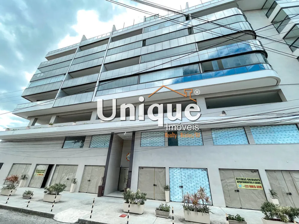 Cobertura, 2 quartos, 95 m² - Foto 20