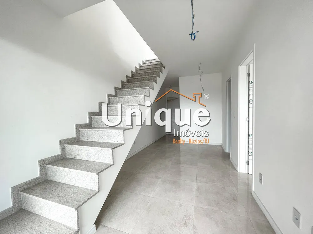 Cobertura, 2 quartos, 95 m² - Foto 3
