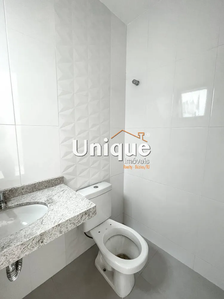 Cobertura, 2 quartos, 95 m² - Foto 12