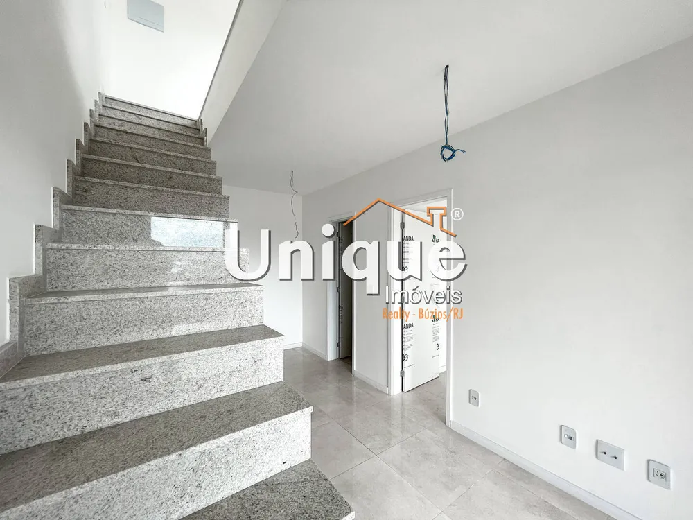 Cobertura, 2 quartos, 95 m² - Foto 11