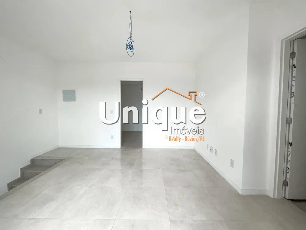 Cobertura, 2 quartos, 95 m² - Foto 14