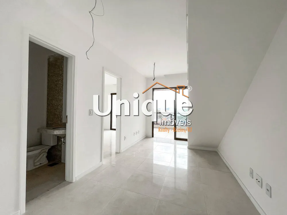 Cobertura, 2 quartos, 95 m² - Foto 5