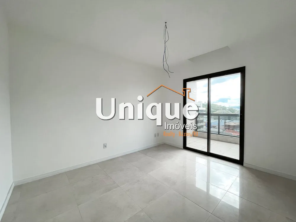 Cobertura, 2 quartos, 95 m² - Foto 8