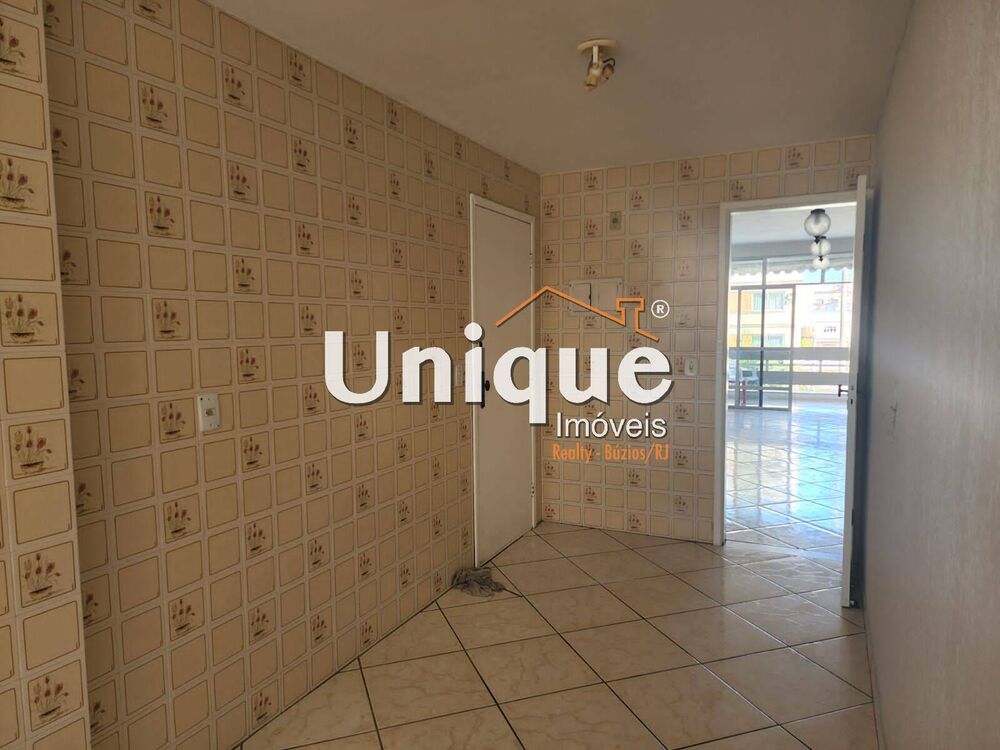 Apartamento, 4 quartos, 134 m² - Foto 3