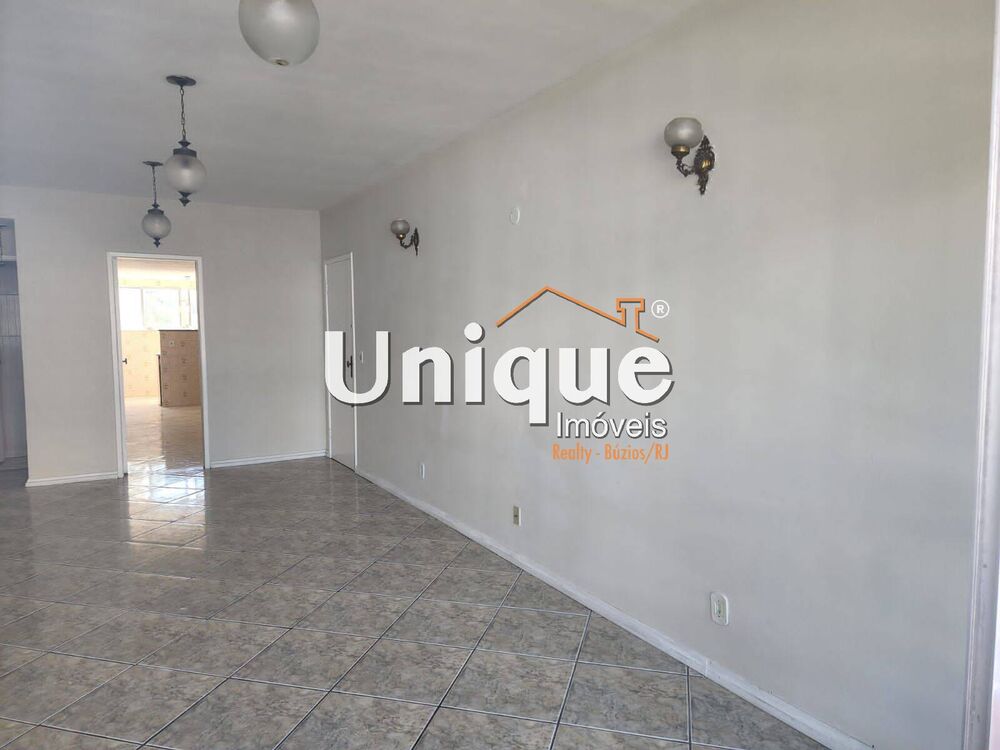 Apartamento, 4 quartos, 134 m² - Foto 4