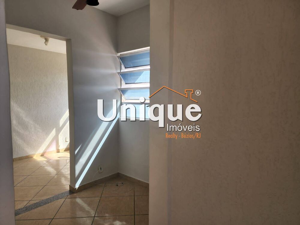 Apartamento, 4 quartos, 134 m² - Foto 1