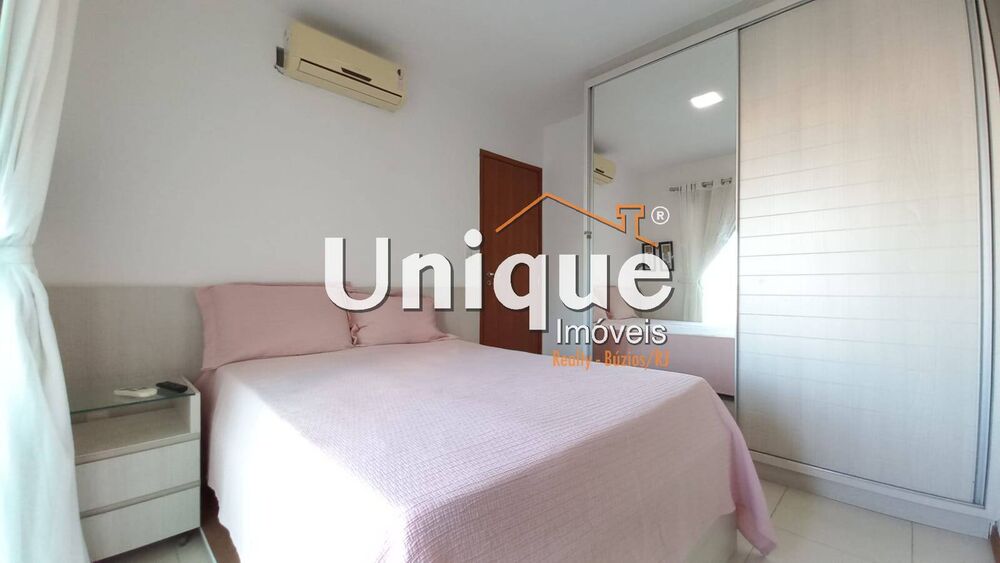 Cobertura, 3 quartos, 150 m² - Foto 5