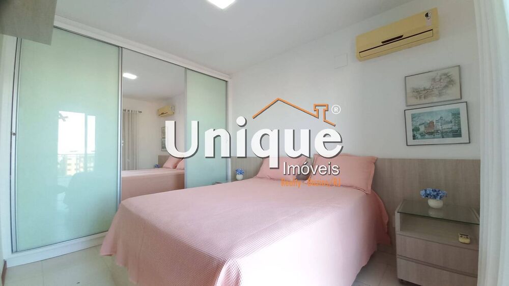 Cobertura, 3 quartos, 150 m² - Foto 4