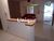 Casa, 2 quartos, 100 m² - Foto 3
